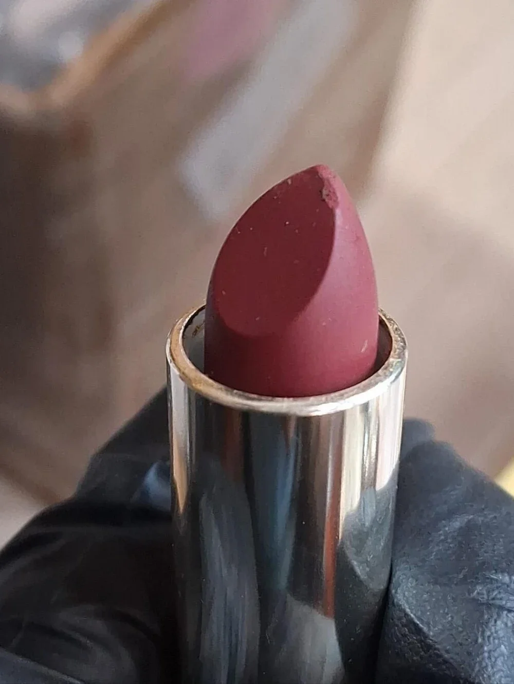 GUERLAIN discover elegance